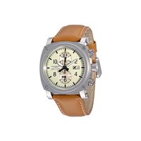 Watch Sector No Limits Man Compass in Steel R3251907145 - R3251907145